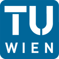Vienna University of TechnologyTUW • Technische Universität Wien