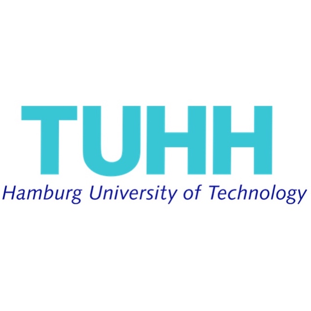 Hamburg University of TechnologyTUHH • Technische Universität Hamburg