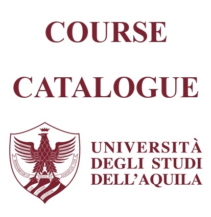 Uaq Course Catalogue