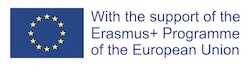 Erasmus Mundus Joint Master Degree<br>Interdisciplinary Mathematics