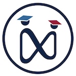RealMaths Double Degree