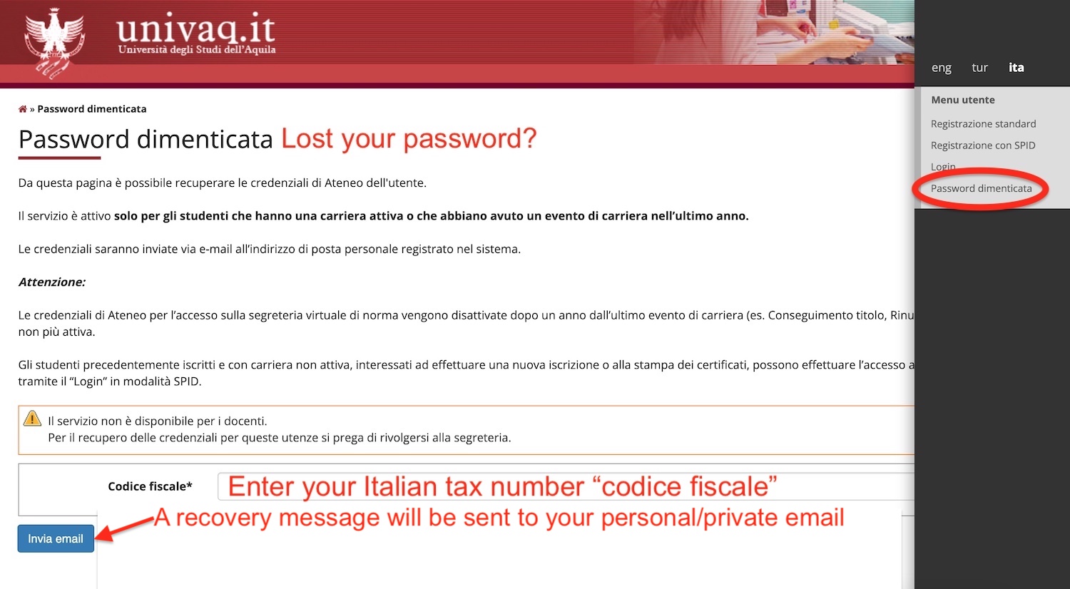 10-lost-password.jpg