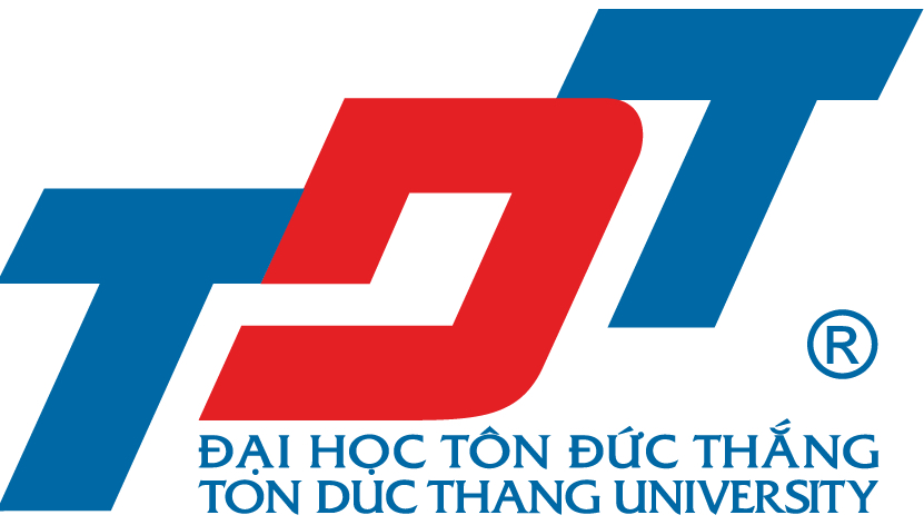 Ton Duc Thang University, Vietnam (TDT)