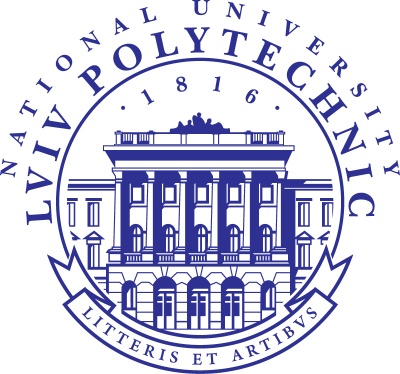 Lviv Polytechnic National University (LPNU), Ukraine