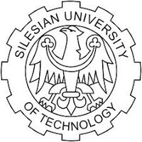 Silesian University of Technology (SUT)