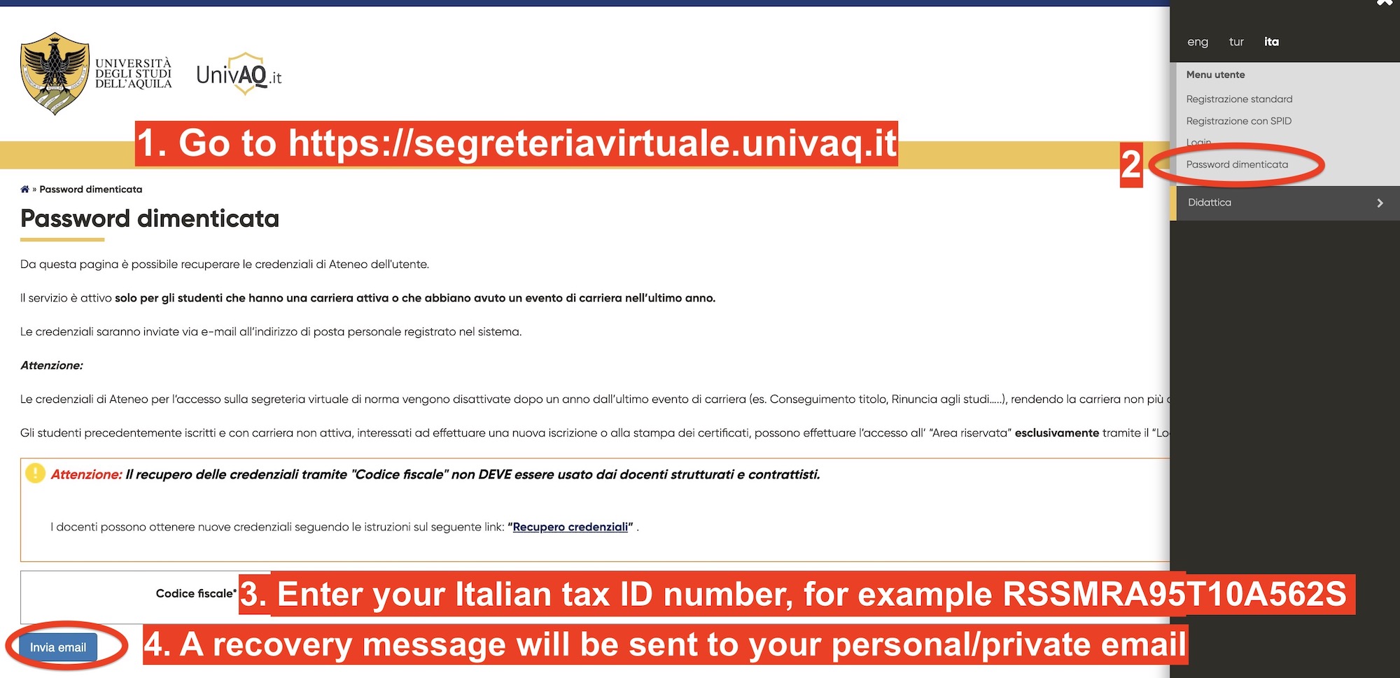 intermaths-univaq-password-reset.jpg