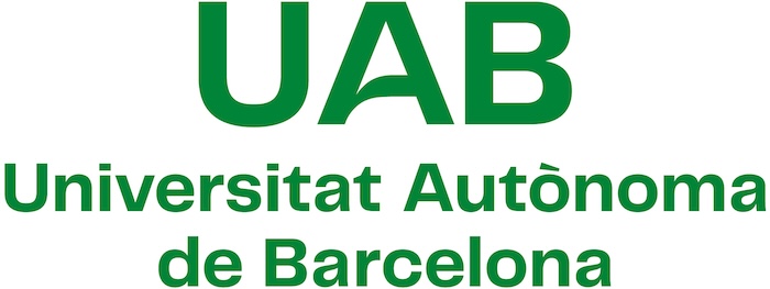 Autonomous University of BarcelonaUAB • Universitat Autònoma de Barcelona