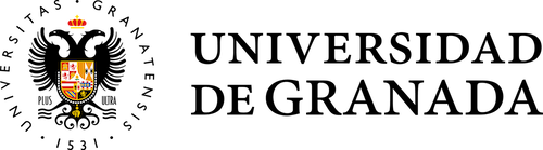UGR