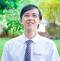 Phan Thanh Toan