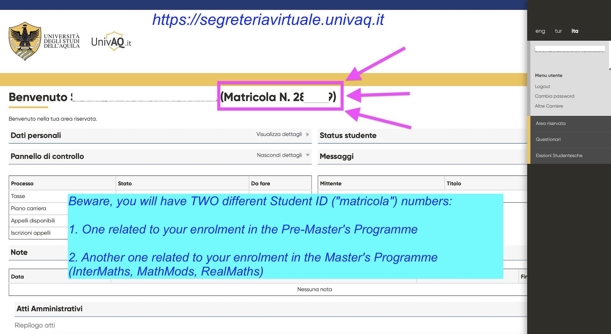 studentid-matricola.jpg
