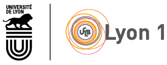 UCBL