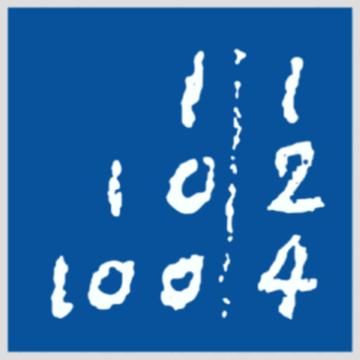 Leibniz University Hannover (LUH)