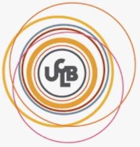 Claude Bernard University Lyon 1 (UCBL)