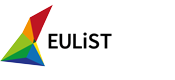 EULIST