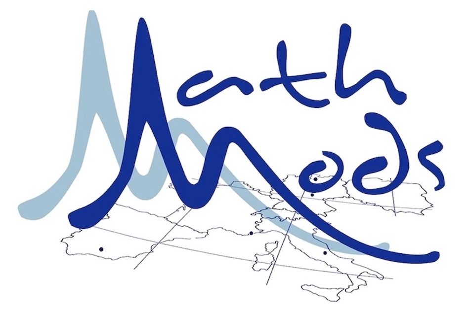 mathmods logo