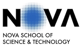 NOVA FCT