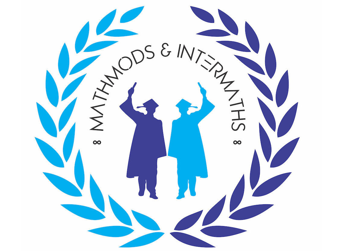 MathMods & Intermaths Alumni day 2022