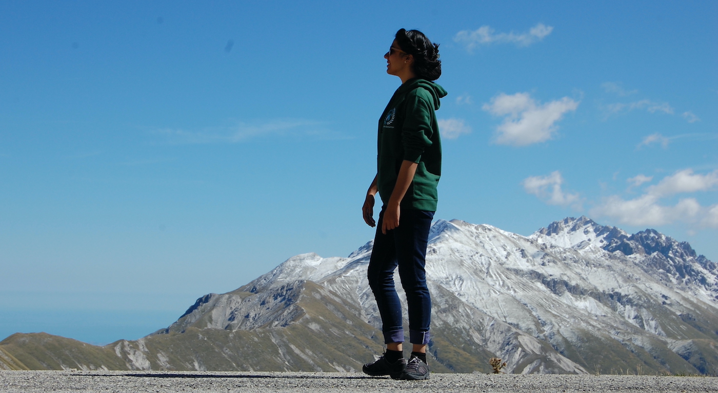 Applications 2022 open for InterMaths Erasmus Mundus