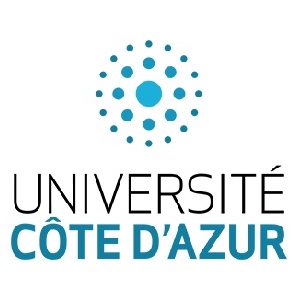 University of Côte d'AzurUCA • Université Côte d'Azur