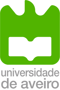 University of Aveiro (UA)