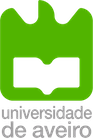 UA